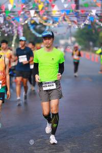 BIB: 45616
                            <button type="button" onclick="openModal(9908243)" class="btn btn-primary btn-sm float-right btn-popup" data-toggle="modal" data-target=".modal-high-quality">
                        <i class="fas fa-shopping-cart"></i> Add to Cart
                    </button>
                                            <button type="button" onclick="isThisMe(9908243, true)" class="btn btn-success btn-sm float-right btn-popup btn-isme hidden" data-toggle="tooltip" data-placement="bottom" title="นี่คือรูปของคุณใช่ไหม คลิกที่นี่เพื่อเอาเข้าอัลบั้ม">
                        <i class="fas fa-plus"></i> Add to album
                    </button>
                    <button type="button" onclick="isThisMe(9908243, false)" class="btn btn-warning btn-sm float-right btn-popup btn-isnotme hidden">
                        <i class="fas fa-ban"></i> Remove from album
                    </button>